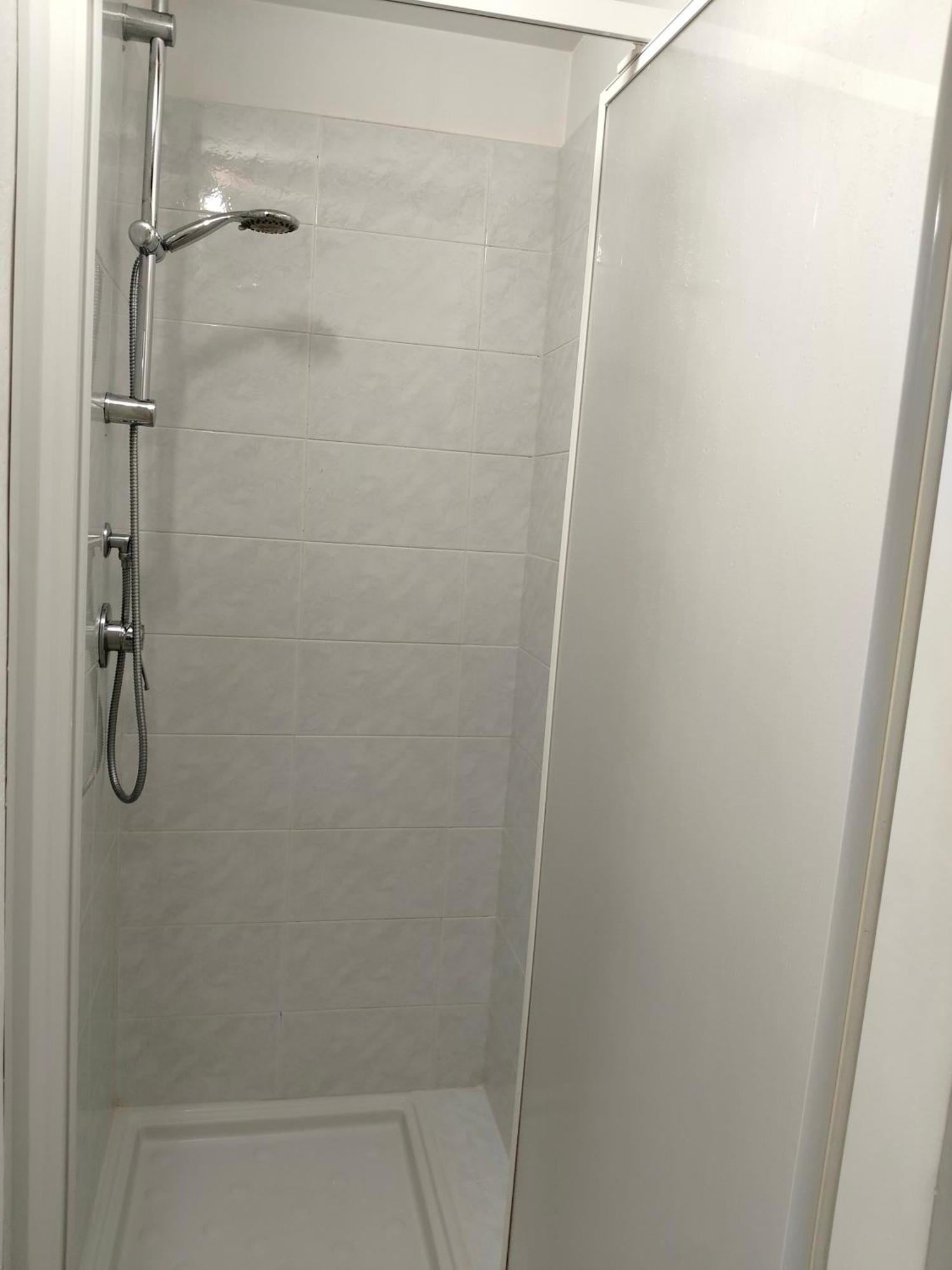 Ferienwohnung Il Ginepro Alghero Exterior foto